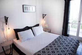 Best located executive apartment in Maroussi.